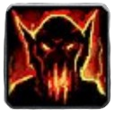curse-of-tongues Spell Icon