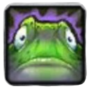 hex Spell Icon