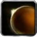 solar-eclipse Spell Icon