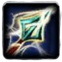 spider-sting Spell Icon