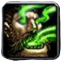 leech Spell Icon